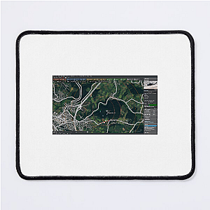 Command Modern Operations The Ultimate Wargame Command Modern Operations Mouse Pads