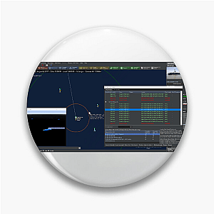 Command Modern Operations Simulate Every Scenario Command Modern Operations Pins