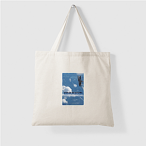 Command Modern Operations From Post WW2 To Beyond Command Modern Operations Bags