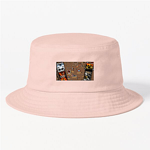 Command Modern Operations Air Sea Land Space Domination Command Modern Operations Hats & Caps
