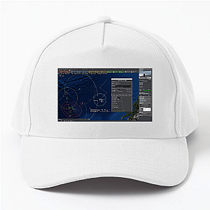 Command Modern Operations The World At Your Fingertips Command Modern Operations Hats & Caps