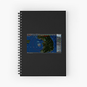 Command Modern Operations Master The Battlefield Command Modern Operations Notebook