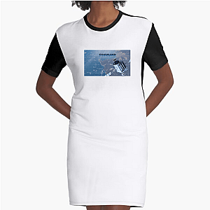 Command Modern Operations No Man An Island Of War Command Modern Operations Dresses
