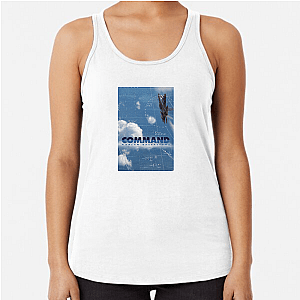 Command Modern Operations From Post WW2 To Beyond Command Modern Operations Tank Tops