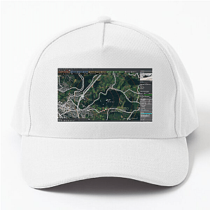 Command Modern Operations The Ultimate Wargame Command Modern Operations Hats & Caps
