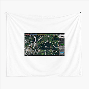 Command Modern Operations The Ultimate Wargame Command Modern Operations Tapestries