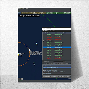 Command Modern Operations Simulate Every Scenario Command Modern Operations Posters
