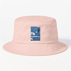 Command Modern Operations From Post WW2 To Beyond Command Modern Operations Hats & Caps