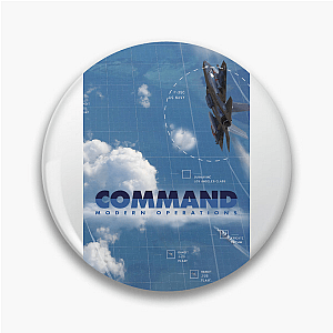 Command Modern Operations From Post WW2 To Beyond Command Modern Operations Pins