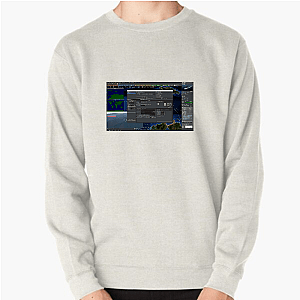 Command Modern Operations Prepare For Conflict Command Modern Operations Sweatshirts