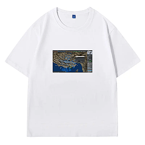 Command Modern Operations Tactical Genius Unleashed Command Modern Operations T-Shirts