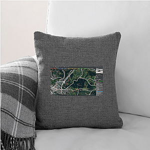 Command Modern Operations The Ultimate Wargame Command Modern Operations Pillows Cover