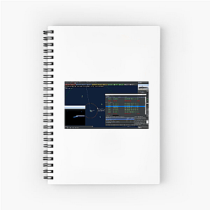 Command Modern Operations Simulate Every Scenario Command Modern Operations Notebook