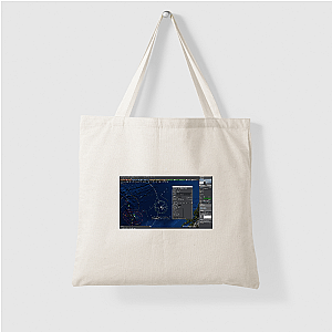 Command Modern Operations The World At Your Fingertips Command Modern Operations Bags