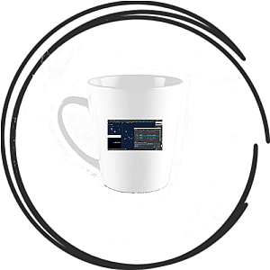 Command Modern Operations Mugs