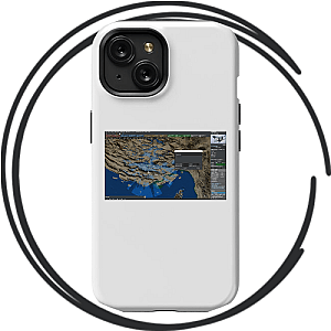 Command Modern Operations Cases