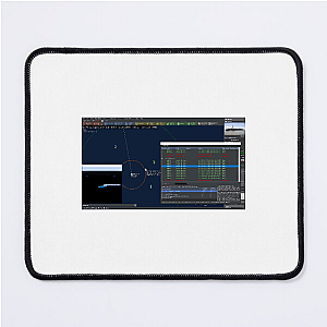 Command Modern Operations Simulate Every Scenario Command Modern Operations Mouse Pads