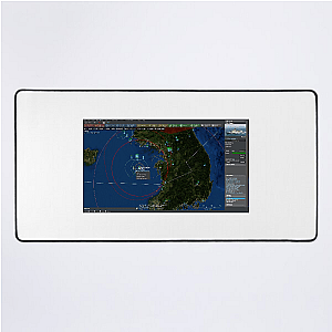 Command Modern Operations Master The Battlefield Command Modern Operations Mouse Pads