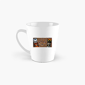 Command Modern Operations Air Sea Land Space Domination Command Modern Operations Mugs