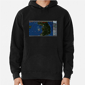 Command Modern Operations Master The Battlefield Command Modern Operations Hoodies