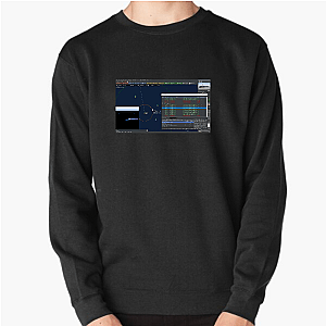 Command Modern Operations Simulate Every Scenario Command Modern Operations Sweatshirts
