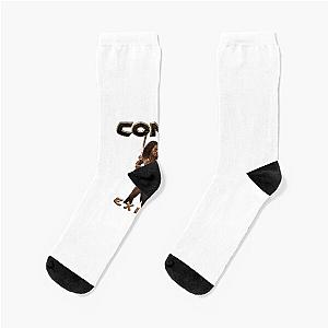 Conan Exiles Socks