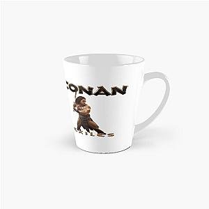 Conan Exiles Tall Mug