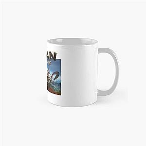 Conan Exiles Classic Mug