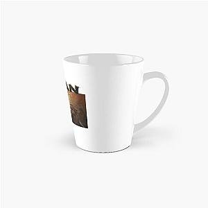 Conan Exiles Tall Mug