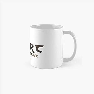 Conan Exiles SPR Classic Mug