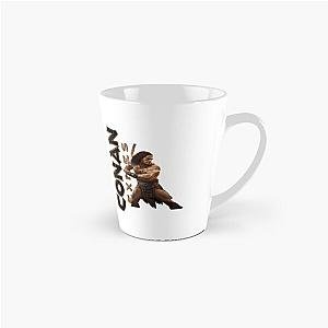 Conan Exiles Tall Mug