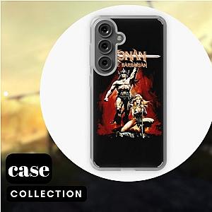 Conan Exiles Cases