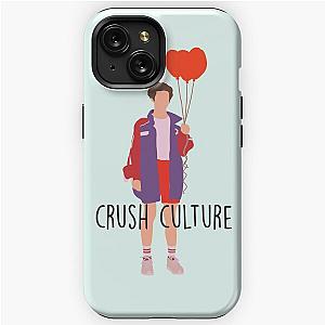 conan gray design iPhone Tough Case