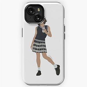 Conan Gray Skirt iPhone Tough Case