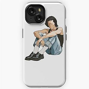 Kid krow Conan Gray iPhone Tough Case