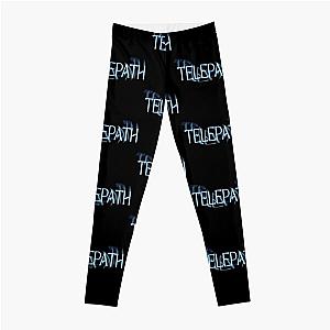 conan gray telepath Leggings