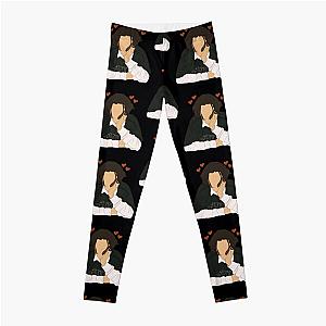 conan gray 	 		 Leggings