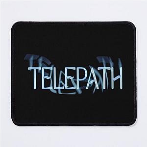 conan gray telepath Mouse Pad