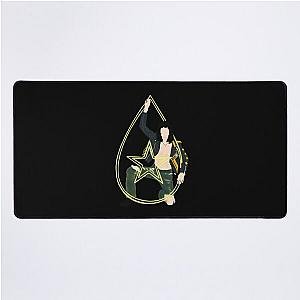 conan gray never ending song Desk Mat