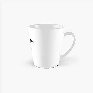 Conan Gray Kid Krow Album Cover Design Tall Mug