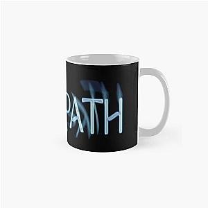 conan gray telepath Classic Mug