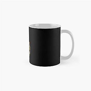 conan gray never ending song Classic Mug