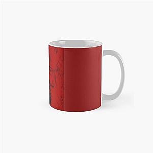 conan gray checkmate Classic Mug