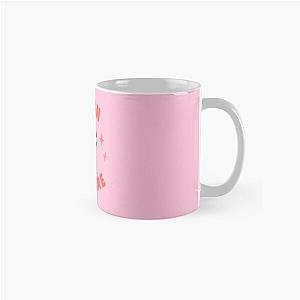 Conan Gray Crush Culture Classic Mug