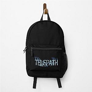 conan gray telepath Backpack