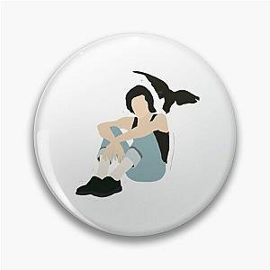 conan gray  Pin