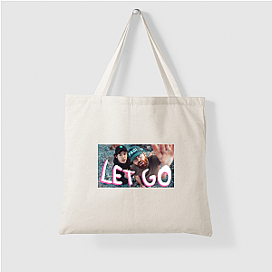 Connor Price: Stay Curious Connor Price Bags