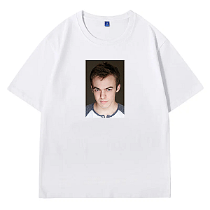 Connor Price: Think Different Connor Price T-Shirts