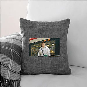 Connor Price: New Ideas Connor Price Pillows Cover