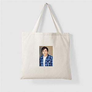 Connor Price: Be Open Connor Price Bags